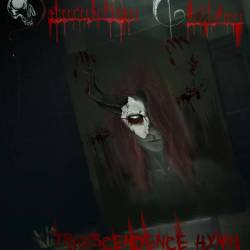 Damnation Gallery : Transcendence Hymn